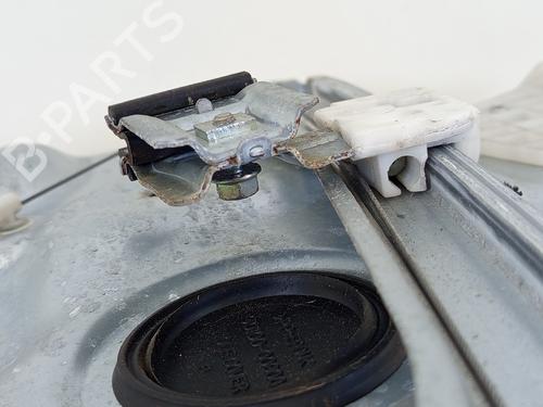 Front left window mechanism KIA CEE'D SW (ED) 1.4 | BP26907933C22  - Image 7