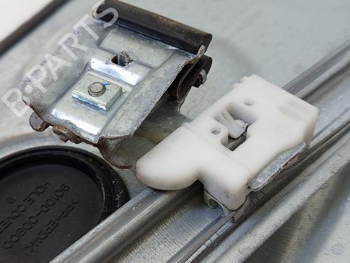 Front left window mechanism KIA CEE'D SW (ED) 1.4 | BP26907933C22  - Image 9