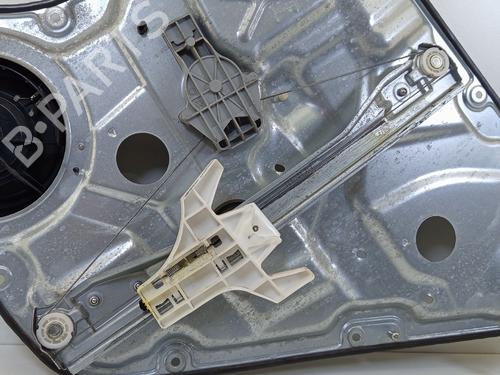 Rear left window mechanism KIA CEE'D SW (ED) 1.4 | BP26907934C24  - Image 5