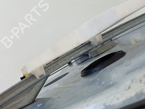 Rear left window mechanism KIA CEE'D SW (ED) 1.4 | BP26907934C24  - Image 7