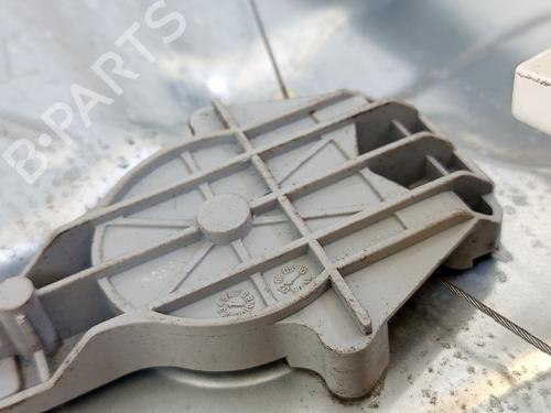 Rear left window mechanism KIA CEE'D SW (ED) 1.4 | BP26907934C24  - Image 9