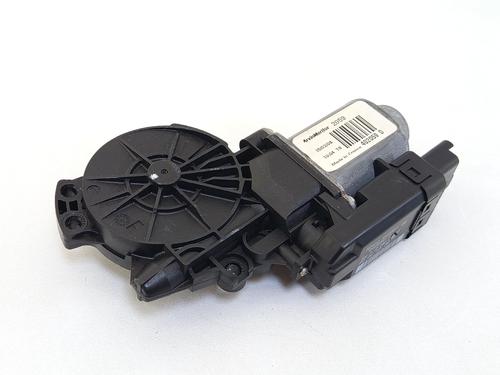 Used Left rear window motor Left rear window motor KIA CEE'D SW (ED) 1.4 (109 hp) 26905769 26905769
