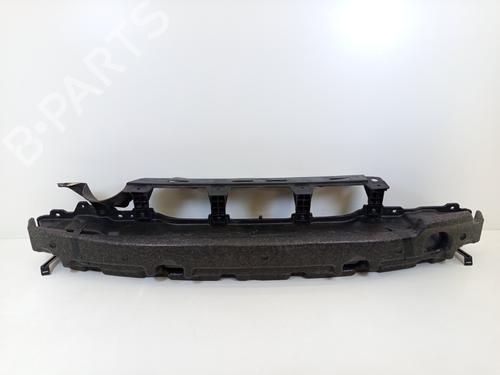 Køfangervange Køfangervange KIA CEE'D SW (ED) 1.4 (109 hp) 26910739 26910739