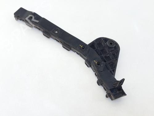rear-bumper-bracket-kia-ceed-sw-ed-2007-2008-2009-2010-2011-2012-26910740 main image