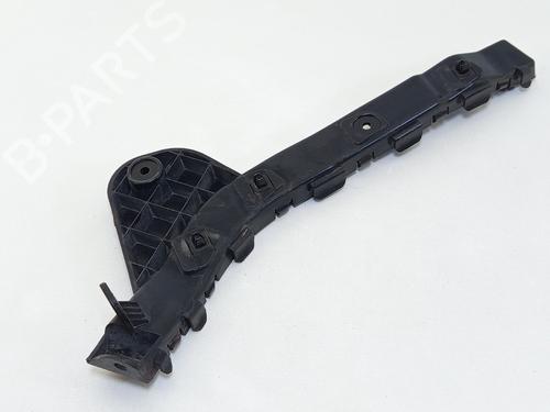 rear-bumper-bracket-kia-ceed-sw-ed-2007-2008-2009-2010-2011-2012-26910741 main image