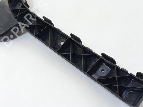 Rear bumper bracket KIA CEE'D SW (ED) 1.4 | BP26910741C159  - Image 6