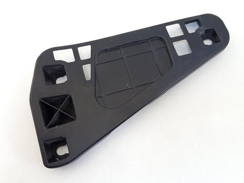 rear-bumper-bracket-kia-ceed-sw-ed-2007-2008-2009-2010-2011-2012-26910742 main image