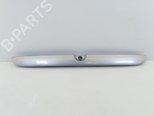 Used Tailgate handle Tailgate handle 26915015 26915015