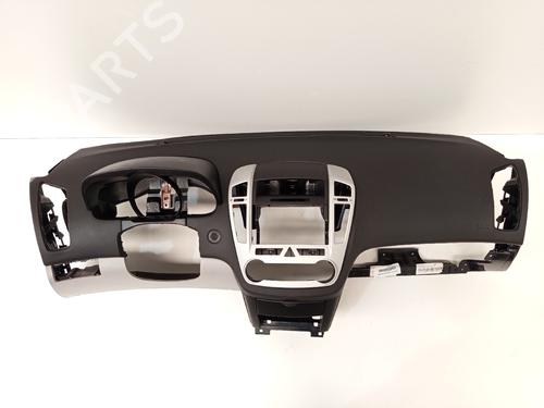 Salpicadero Salpicadero KIA CEE'D SW (ED) 1.4 (109 hp) 26932692 26932692