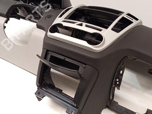 Dashboard KIA CEE'D SW (ED) 1.4 | BP26932692C46  - Image 5