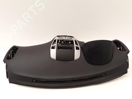 Dashboard KIA CEE'D SW (ED) 1.4 | BP26932692C46  - Image 7