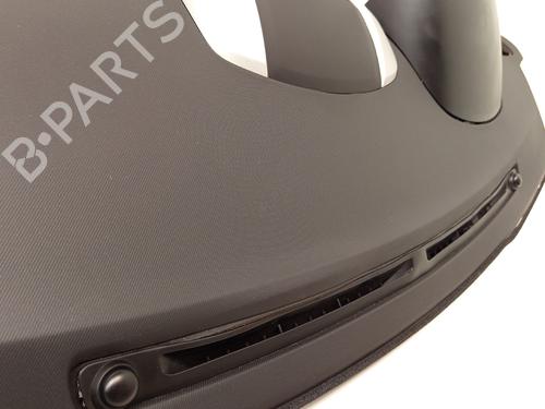 Dashboard KIA CEE'D SW (ED) 1.4 | BP26932692C46  - Image 8