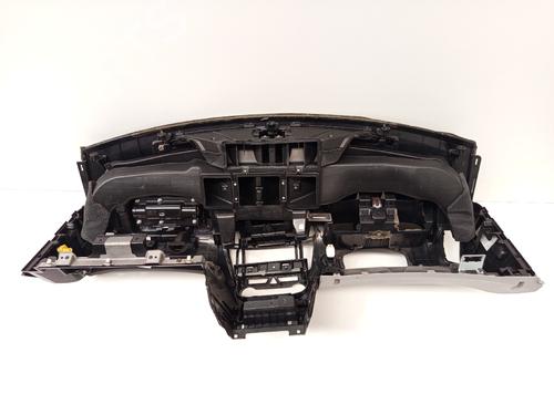 Dashboard KIA CEE'D SW (ED) 1.4 | BP26932692C46  - Image 9