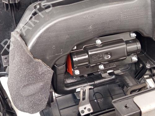 Dashboard KIA CEE'D SW (ED) 1.4 | BP26932692C46  - Image 11