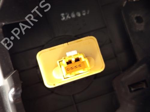 Dashboard KIA CEE'D SW (ED) 1.4 | BP26932692C46  - Image 13