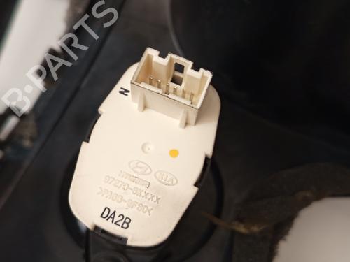 Dashboard KIA CEE'D SW (ED) 1.4 | BP26932692C46  - Image 14