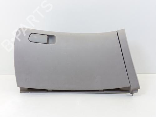 Used Glove box Glove box KIA CEE'D SW (ED) 1.4 (109 hp) 26932693 26932693