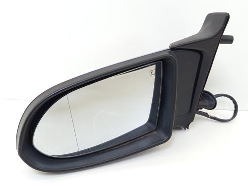 Used Left mirror Left mirror OPEL ZAFIRA A MPV (T98) 2.0 DTI 16V (F75) (101 hp) 26915013 26915013