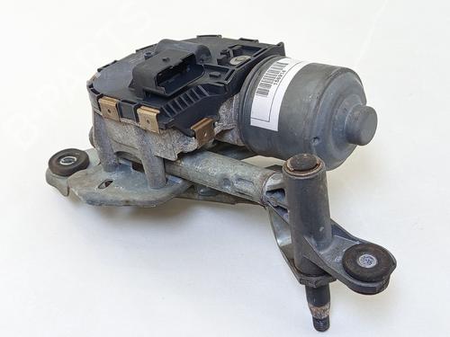 Used Front wiper motor Front wiper motor 26934518 26934518