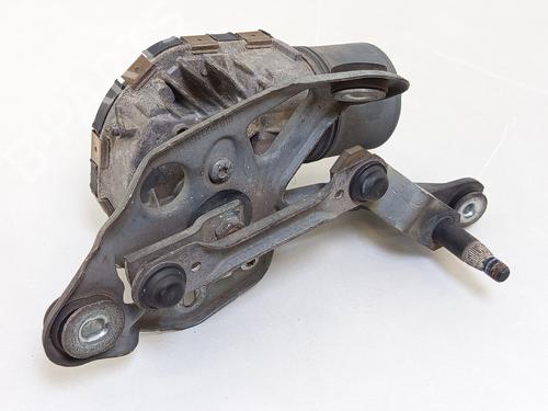 Viskermotor vindrude Viskermotor vindrude 26934519 26934519