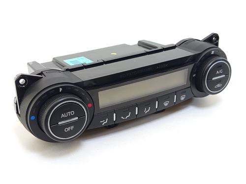 Used Climate control Climate control KIA CEE'D SW (ED) 1.4 (109 hp) 26936672 26936672