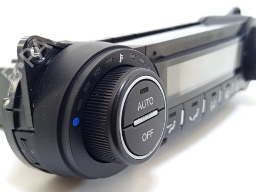 Climate control KIA CEE'D SW (ED) 1.4 | BP26936672I5  - Image 7