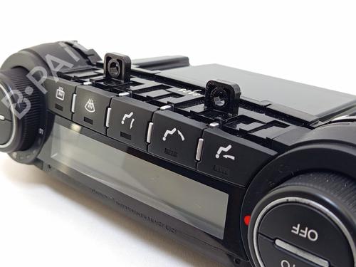 Climate control KIA CEE'D SW (ED) 1.4 | BP26936672I5  - Image 8