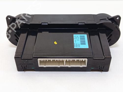 Climate control KIA CEE'D SW (ED) 1.4 | BP26936672I5  - Image 9