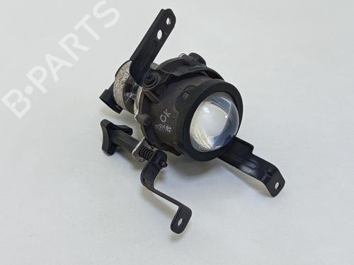 right-front-fog-light-kia-ceed-sw-ed-2007-2008-2009-2010-2011-2012-26936673 main image