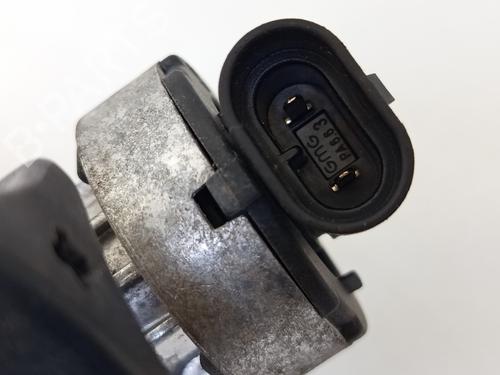 Right front fog light KIA CEE'D SW (ED) 1.4 | BP26936673C31  - Image 5