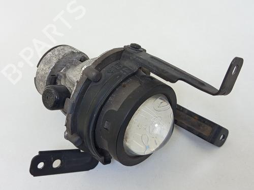 Right front fog light KIA CEE'D SW (ED) 1.4 | BP26936673C31  - Image 6