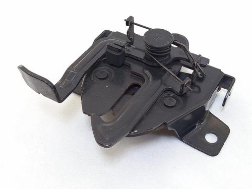 hood-lock-kia-ceed-sw-ed-2007-2008-2009-2010-2011-2012-26936674 main image