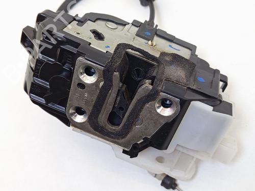 Front right lock KIA CEE'D SW (ED) 1.4 | BP26936677C97  - Image 7
