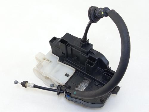 Front right lock KIA CEE'D SW (ED) 1.4 | BP26936677C97  - Image 8