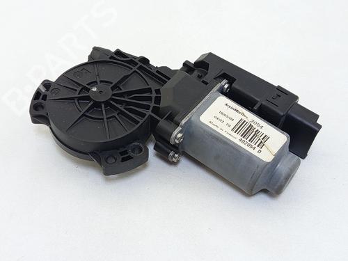 Used Right front window motor Right front window motor KIA CEE'D SW (ED) 1.4 (109 hp) 26936678 26936678