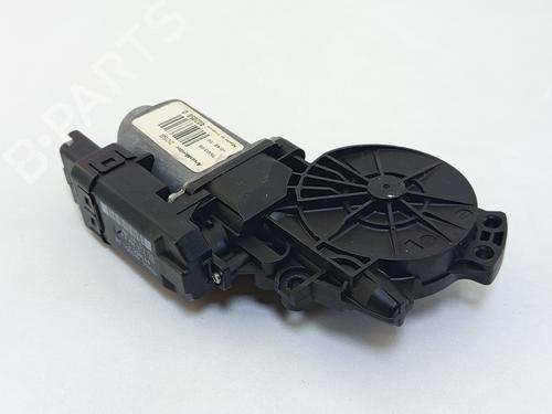 Right rear window motor KIA CEE'D SW (ED) 1.4 | BP26937438E22 - Image 3