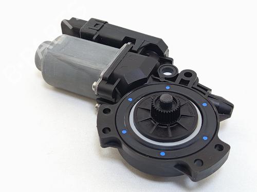 Right rear window motor KIA CEE'D SW (ED) 1.4 | BP26937438E22 - Image 4