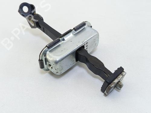 drhngseldrbegrnser-kia-ceed-sw-ed-2007-2008-2009-2010-2011-2012-26937440 main image