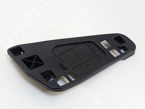 rear-bumper-bracket-kia-ceed-sw-ed-2007-2008-2009-2010-2011-2012-26937446 main image