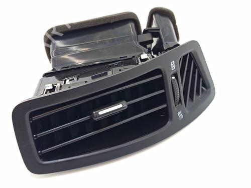 air-vent-kia-ceed-sw-ed-2007-2008-2009-2010-2011-2012-26937447 main image