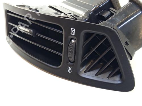 Luftventil KIA CEE'D SW (ED) 1.4 | BP26937447I21 - Image 2