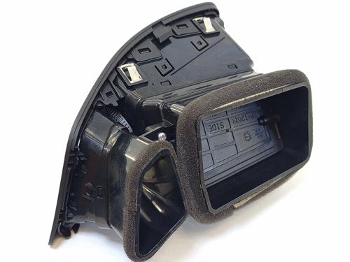 Luftventil KIA CEE'D SW (ED) 1.4 | BP26937447I21 - Image 3