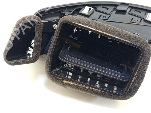 Luftventil KIA CEE'D SW (ED) 1.4 | BP26937447I21 - Image 4