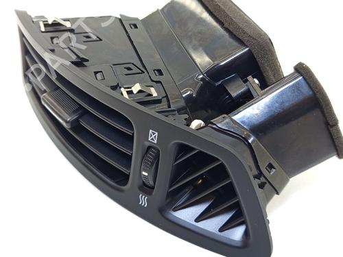 Luftventil KIA CEE'D SW (ED) 1.4 | BP26937447I21 - Image 7