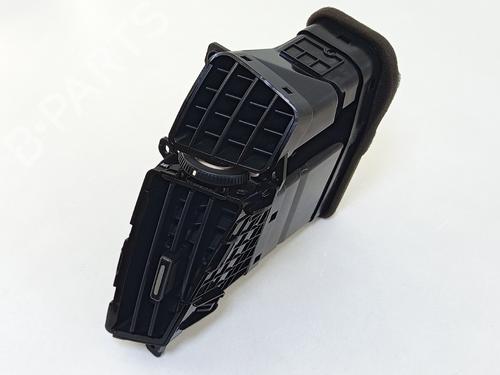 Used Air vent Air vent KIA CEE'D SW (ED) 1.4 (109 hp) 26937448 26937448