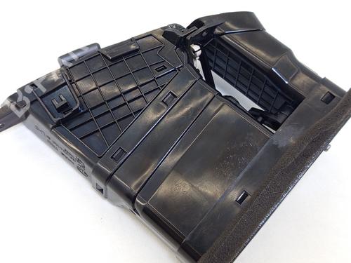 Luftventil KIA CEE'D SW (ED) 1.4 | BP26937448I21  - Image 5