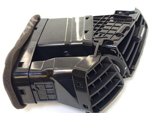 Luftventil KIA CEE'D SW (ED) 1.4 | BP26937448I21  - Image 6