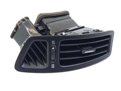 Used Air vent Air vent KIA CEE'D SW (ED) 1.4 (109 hp) 26937449 26937449