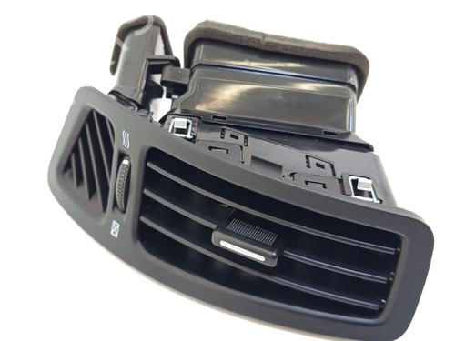 Air vent KIA CEE'D SW (ED) 1.4 | BP26937449I21 - Image 2