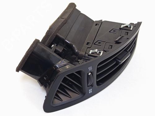 Air vent KIA CEE'D SW (ED) 1.4 | BP26937449I21 - Image 3